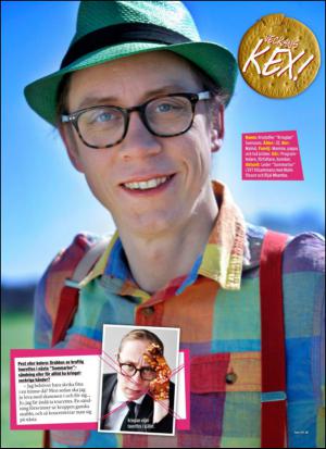 aftonbladet_klick-20130719_000_00_00_051.pdf