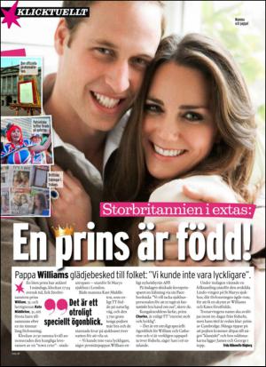 aftonbladet_klick-20130726_000_00_00_004.pdf