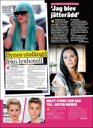 aftonbladet_klick-20130726_000_00_00_005.pdf