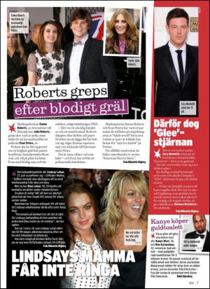 aftonbladet_klick-20130726_000_00_00_007.pdf