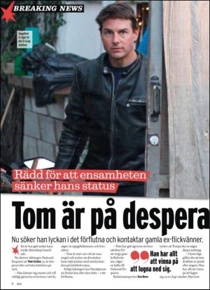 aftonbladet_klick-20130726_000_00_00_008.pdf
