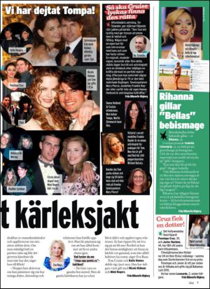 aftonbladet_klick-20130726_000_00_00_009.pdf