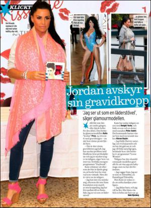 aftonbladet_klick-20130726_000_00_00_012.pdf