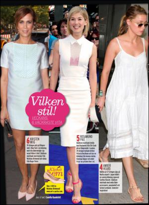 aftonbladet_klick-20130726_000_00_00_014.pdf