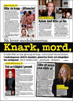 aftonbladet_klick-20130726_000_00_00_016.pdf