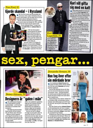aftonbladet_klick-20130726_000_00_00_017.pdf