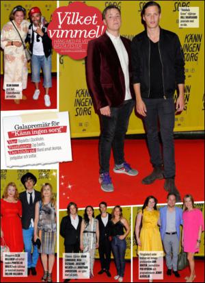 aftonbladet_klick-20130726_000_00_00_018.pdf