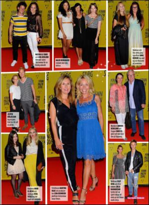 aftonbladet_klick-20130726_000_00_00_019.pdf