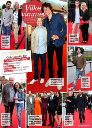 aftonbladet_klick-20130726_000_00_00_020.pdf