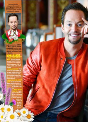 aftonbladet_klick-20130726_000_00_00_022.pdf