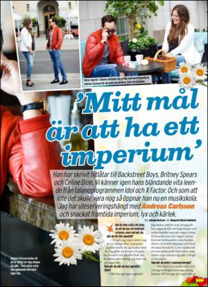 aftonbladet_klick-20130726_000_00_00_023.pdf