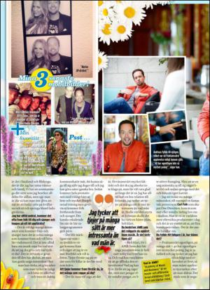 aftonbladet_klick-20130726_000_00_00_024.pdf