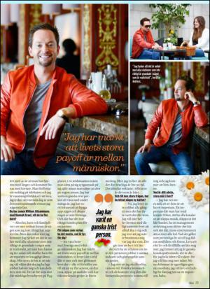 aftonbladet_klick-20130726_000_00_00_025.pdf