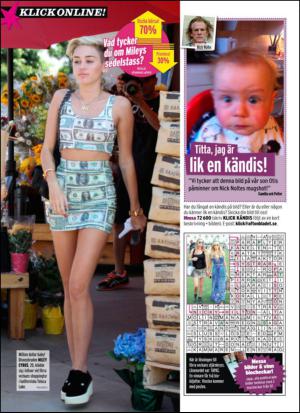 aftonbladet_klick-20130726_000_00_00_026.pdf