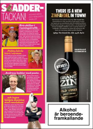 aftonbladet_klick-20130726_000_00_00_027.pdf