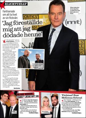 aftonbladet_klick-20130726_000_00_00_028.pdf