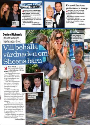 aftonbladet_klick-20130726_000_00_00_029.pdf