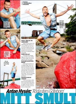 aftonbladet_klick-20130726_000_00_00_030.pdf