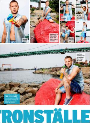 aftonbladet_klick-20130726_000_00_00_031.pdf