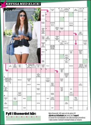 aftonbladet_klick-20130726_000_00_00_032.pdf