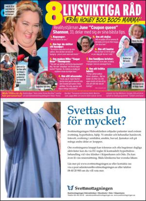 aftonbladet_klick-20130726_000_00_00_033.pdf