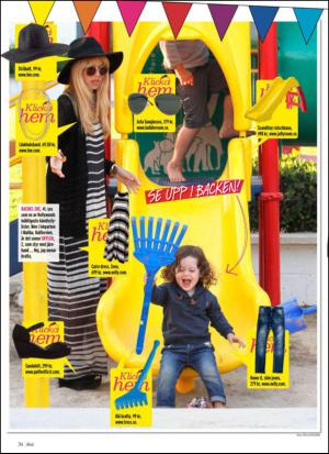 aftonbladet_klick-20130726_000_00_00_034.pdf