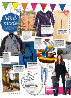 aftonbladet_klick-20130726_000_00_00_035.pdf