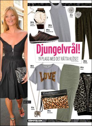 aftonbladet_klick-20130726_000_00_00_038.pdf