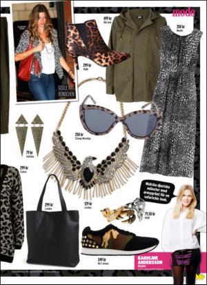 aftonbladet_klick-20130726_000_00_00_039.pdf