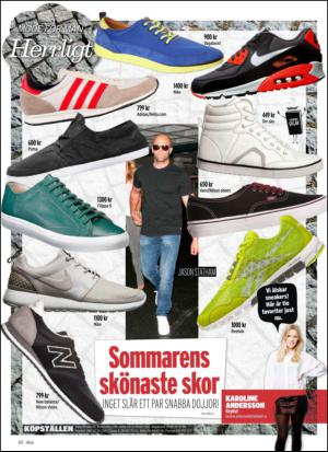 aftonbladet_klick-20130726_000_00_00_040.pdf