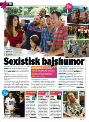 aftonbladet_klick-20130726_000_00_00_041.pdf