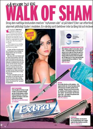 aftonbladet_klick-20130726_000_00_00_042.pdf