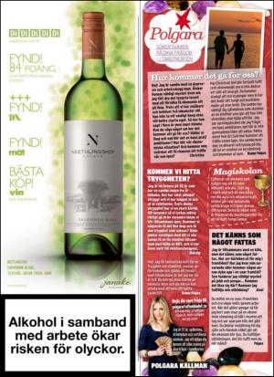 aftonbladet_klick-20130726_000_00_00_044.pdf