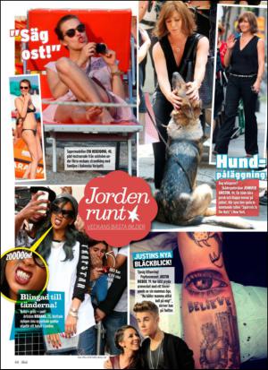 aftonbladet_klick-20130726_000_00_00_046.pdf