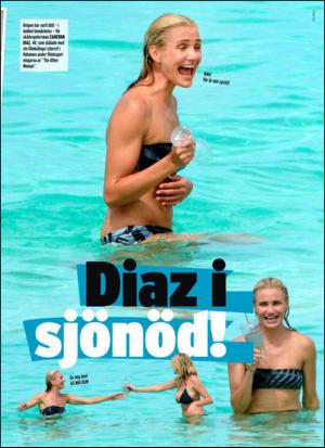 aftonbladet_klick-20130726_000_00_00_047.pdf