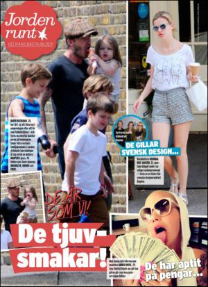 aftonbladet_klick-20130726_000_00_00_048.pdf