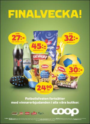 aftonbladet_klick-20130726_000_00_00_049.pdf