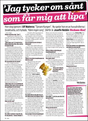 aftonbladet_klick-20130726_000_00_00_050.pdf