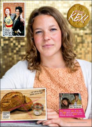 aftonbladet_klick-20130726_000_00_00_051.pdf