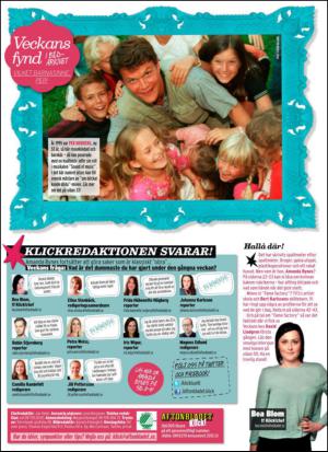 aftonbladet_klick-20130802_000_00_00_003.pdf