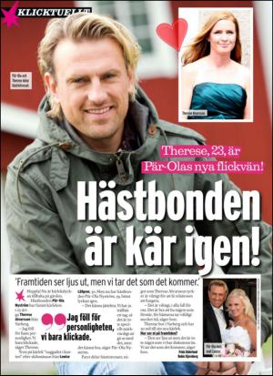 aftonbladet_klick-20130802_000_00_00_004.pdf