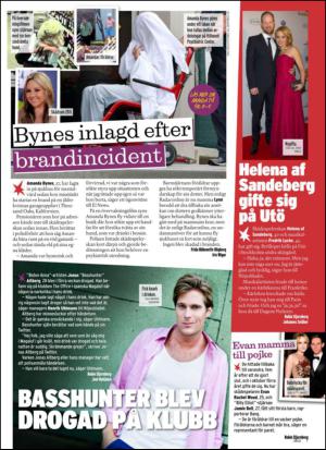 aftonbladet_klick-20130802_000_00_00_007.pdf