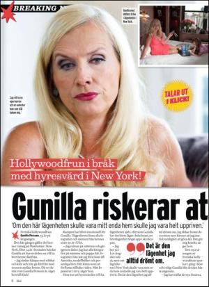 aftonbladet_klick-20130802_000_00_00_008.pdf