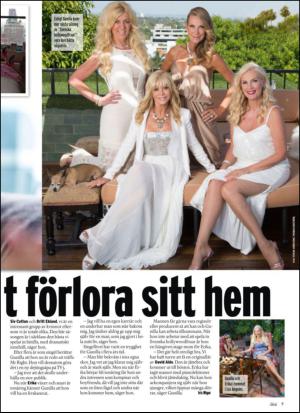 aftonbladet_klick-20130802_000_00_00_009.pdf