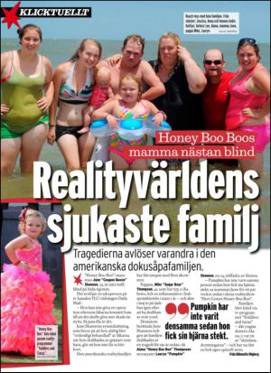 aftonbladet_klick-20130802_000_00_00_010.pdf