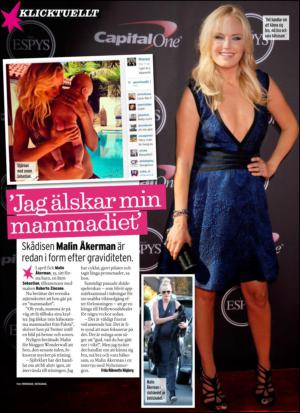 aftonbladet_klick-20130802_000_00_00_012.pdf