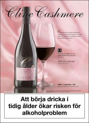 aftonbladet_klick-20130802_000_00_00_013.pdf