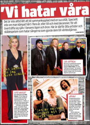 aftonbladet_klick-20130802_000_00_00_016.pdf
