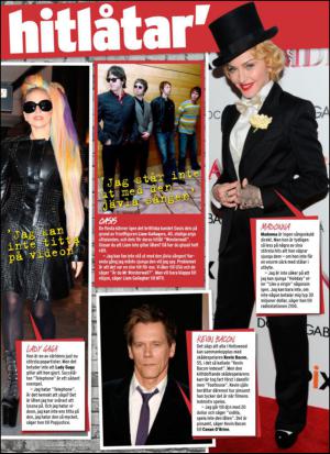 aftonbladet_klick-20130802_000_00_00_017.pdf