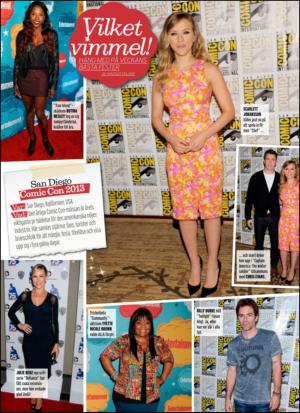 aftonbladet_klick-20130802_000_00_00_018.pdf